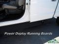 2016 Oxford White Ford F150 XL SuperCrew 4x4  photo #29
