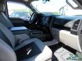 2016 Oxford White Ford F150 XL SuperCrew 4x4  photo #34
