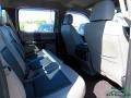 2016 Oxford White Ford F150 XL SuperCrew 4x4  photo #36