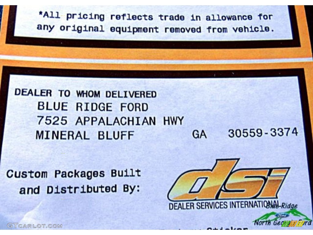 2016 F150 XL SuperCrew 4x4 - Oxford White / Medium Earth Gray photo #42