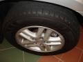 Titanium Metallic - RAV4 4WD Photo No. 2
