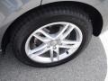 Monsoon Gray Metallic - Q5 2.0 TFSI Premium Plus quattro Photo No. 5