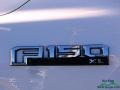 2016 Oxford White Ford F150 XL SuperCrew 4x4  photo #43
