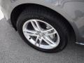 Monsoon Gray Metallic - Q5 2.0 TFSI Premium Plus quattro Photo No. 6