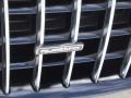 Monsoon Gray Metallic - Q5 2.0 TFSI Premium Plus quattro Photo No. 8