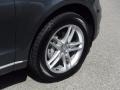 Monsoon Gray Metallic - Q5 2.0 TFSI Premium Plus quattro Photo No. 11
