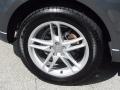 Monsoon Gray Metallic - Q5 2.0 TFSI Premium Plus quattro Photo No. 12