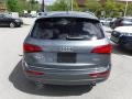 Monsoon Gray Metallic - Q5 2.0 TFSI Premium Plus quattro Photo No. 15