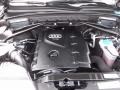Monsoon Gray Metallic - Q5 2.0 TFSI Premium Plus quattro Photo No. 17