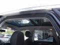 Monsoon Gray Metallic - Q5 2.0 TFSI Premium Plus quattro Photo No. 18