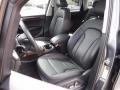 Monsoon Gray Metallic - Q5 2.0 TFSI Premium Plus quattro Photo No. 20