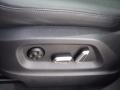 Monsoon Gray Metallic - Q5 2.0 TFSI Premium Plus quattro Photo No. 21