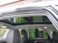 Monsoon Gray Metallic - Q5 2.0 TFSI Premium Plus quattro Photo No. 22