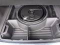 Monsoon Gray Metallic - Q5 2.0 TFSI Premium Plus quattro Photo No. 23