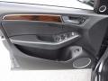 Monsoon Gray Metallic - Q5 2.0 TFSI Premium Plus quattro Photo No. 24