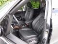 Monsoon Gray Metallic - Q5 2.0 TFSI Premium Plus quattro Photo No. 26