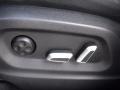 Monsoon Gray Metallic - Q5 2.0 TFSI Premium Plus quattro Photo No. 27