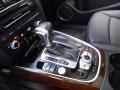 Monsoon Gray Metallic - Q5 2.0 TFSI Premium Plus quattro Photo No. 28