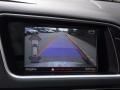 Monsoon Gray Metallic - Q5 2.0 TFSI Premium Plus quattro Photo No. 31