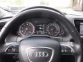 Monsoon Gray Metallic - Q5 2.0 TFSI Premium Plus quattro Photo No. 33