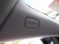 Monsoon Gray Metallic - Q5 2.0 TFSI Premium Plus quattro Photo No. 34