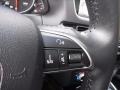 Monsoon Gray Metallic - Q5 2.0 TFSI Premium Plus quattro Photo No. 36