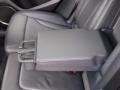 Monsoon Gray Metallic - Q5 2.0 TFSI Premium Plus quattro Photo No. 38