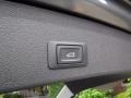Monsoon Gray Metallic - Q5 2.0 TFSI Premium Plus quattro Photo No. 40