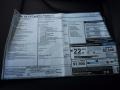 Monsoon Gray Metallic - Q5 2.0 TFSI Premium Plus quattro Photo No. 41