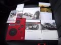 Monsoon Gray Metallic - Q5 2.0 TFSI Premium Plus quattro Photo No. 44