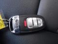 Monsoon Gray Metallic - Q5 2.0 TFSI Premium Plus quattro Photo No. 45