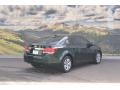 Black Granite Metallic - Cruze LS Photo No. 3