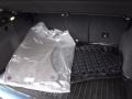 Monsoon Gray Metallic - Q5 2.0 TFSI Premium Plus quattro Photo No. 46