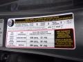 Monsoon Gray Metallic - Q5 2.0 TFSI Premium Plus quattro Photo No. 47