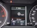 Monsoon Gray Metallic - Q5 2.0 TFSI Premium Plus quattro Photo No. 49
