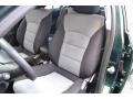 Black Granite Metallic - Cruze LS Photo No. 11