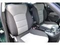 Black Granite Metallic - Cruze LS Photo No. 17