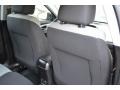 Black Granite Metallic - Cruze LS Photo No. 19
