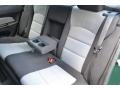 Black Granite Metallic - Cruze LS Photo No. 20