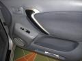 Titanium Metallic - RAV4 4WD Photo No. 10