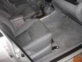 Titanium Metallic - RAV4 4WD Photo No. 12