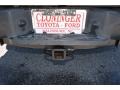 Oxford White - Ranger XL Regular Cab Photo No. 14