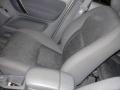 Titanium Metallic - RAV4 4WD Photo No. 17