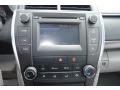 Predawn Gray Mica - Camry LE Photo No. 16
