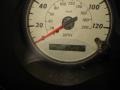 Titanium Metallic - RAV4 4WD Photo No. 18