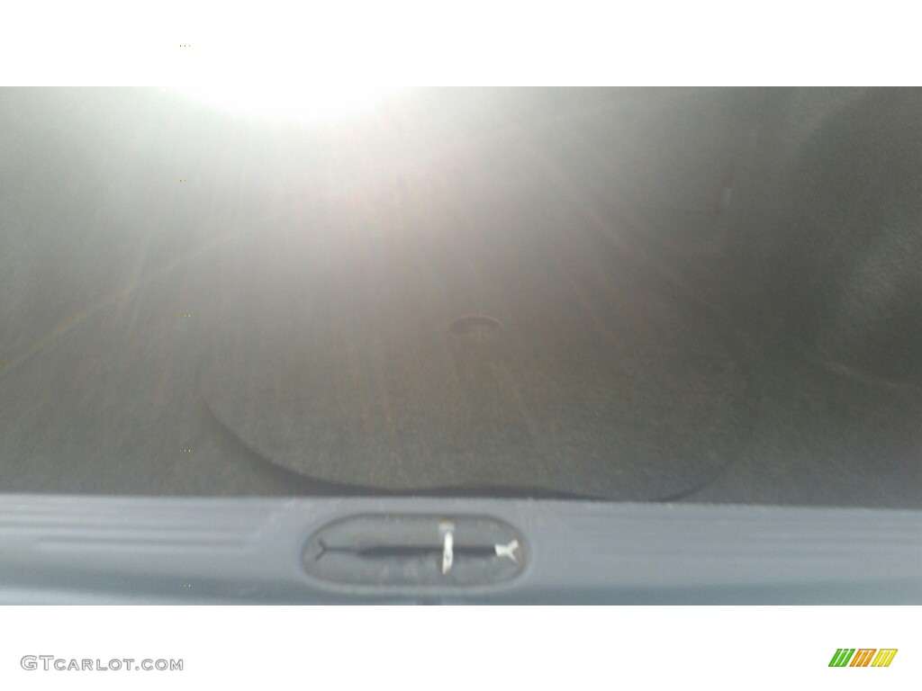 2002 Malibu LS Sedan - Bright White / Neutral photo #18