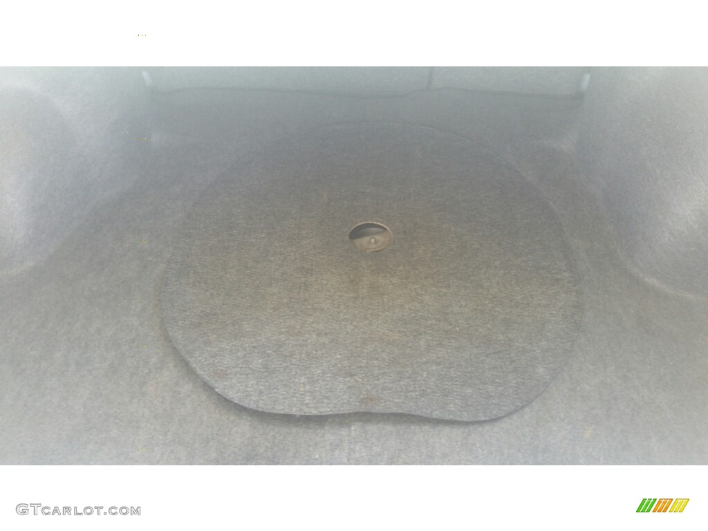 2002 Malibu LS Sedan - Bright White / Neutral photo #19