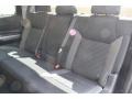 2017 Magnetic Gray Metallic Toyota Tundra SR5 CrewMax 4x4  photo #7