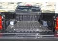 2017 Magnetic Gray Metallic Toyota Tundra SR5 CrewMax 4x4  photo #8