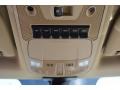 2017 White Platinum Ford F250 Super Duty Lariat Crew Cab 4x4  photo #20